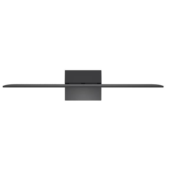 Hotel Tv LG 65QNED86A6A.API 65" QNED MiniLED 86A 4K AI UHD WebOS25