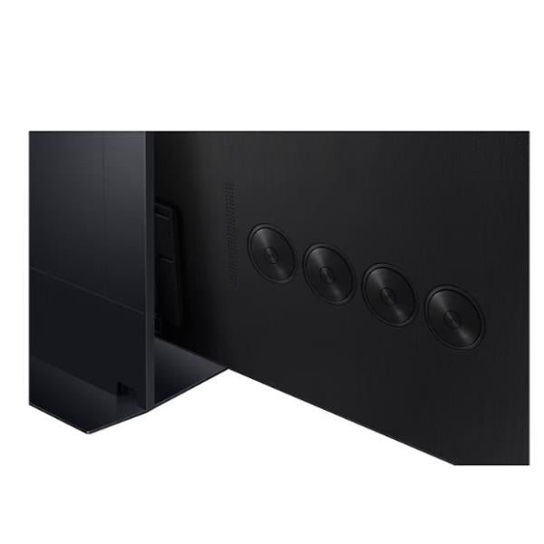 TV 75 POLL NEO QLED 8K
