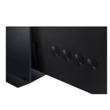 TV 75 POLL NEO QLED 8K