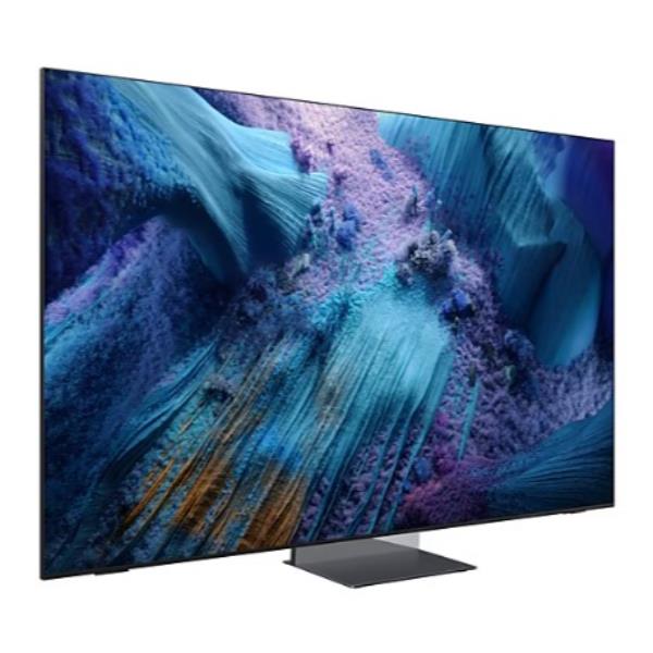 TV 75 POLL NEO QLED 8K