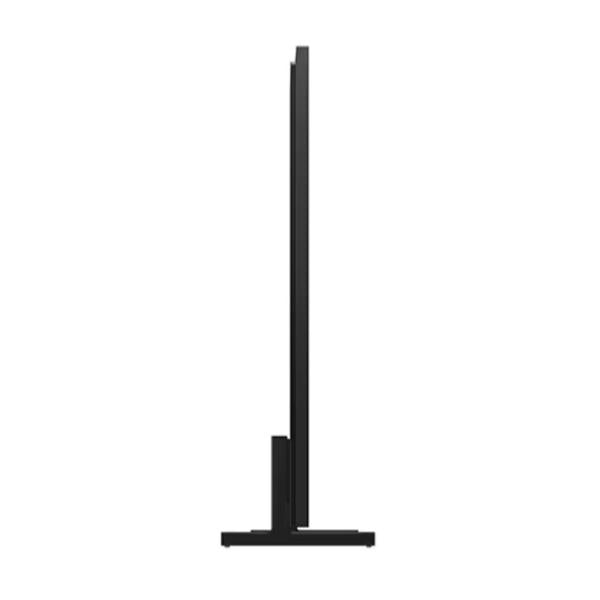 TV Samsung QE85QN900FTXZT Neo QLED 8K 85" QN900D TV 2024