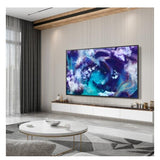 TV Samsung QE85QN900FTXZT Neo QLED 8K 85" QN900D TV 2024