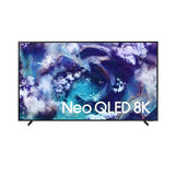 TV Samsung QE85QN900FTXZT Neo QLED 8K 85" QN900D TV 2024