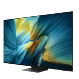 TV 77 POLL OLED