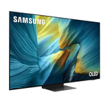 TV 77 POLL OLED