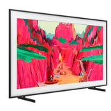 Hotel TV Samsung QE85LS03FWUXZT 85" Neo QLED AI 4K Gen3 HDR The Frame Pro Slim Fit