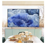 TV Samsung QE43Q8FAAUXZT 43" QLED Q8F 4K Vision AI Smart TV