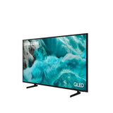 TV 43 POLL QLED