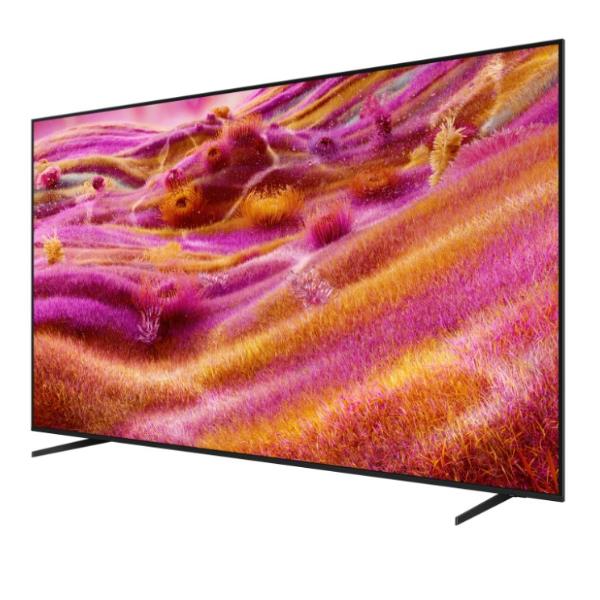 TV 115 POLL NEO QLED 4K