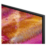 TV 115 POLL NEO QLED 4K