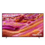 TV 115 POLL NEO QLED 4K