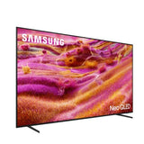 TV 115 POLL NEO QLED 4K