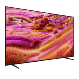 TV 115 POLL NEO QLED 4K