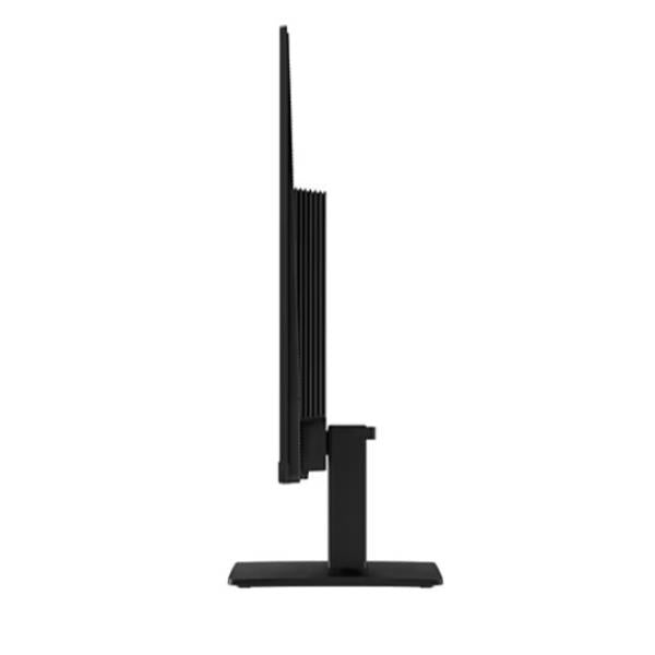 TV Samsung UE24F6000FUXZT Smart 24" FHD 2025