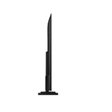 TV Samsung UE85U7000FUXZT 85" Crystal 4K UHD Smart TV