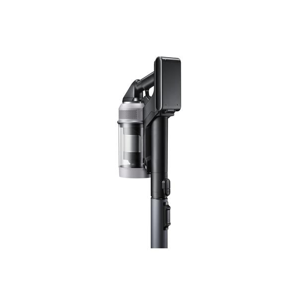 Aspirapolvere senza filo Samsung VS80F28DLP Bespoke Jet™ AI LITE pet 280W