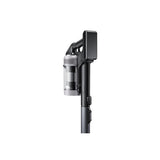 Aspirapolvere senza filo Samsung VS80F28DLP Bespoke Jet™ AI LITE pet 280W