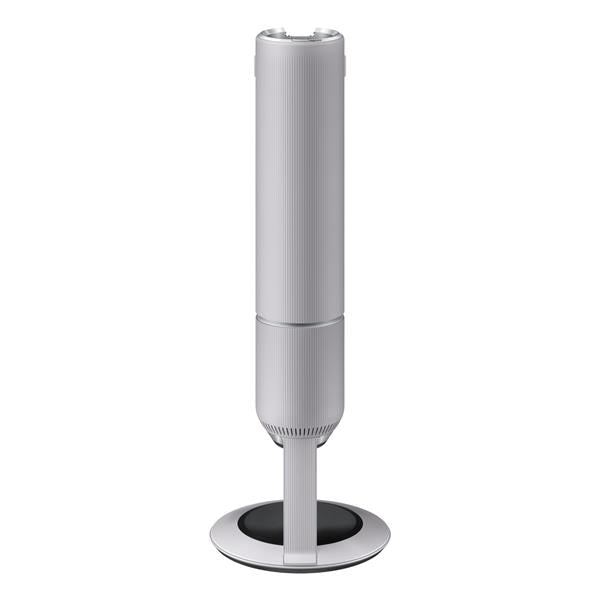 Aspirapolvere senza filo Samsung VS80F28DLP Bespoke Jet™ AI LITE pet 280W