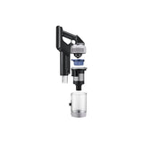Aspirapolvere senza filo Samsung VS80F28DLP Bespoke Jet™ AI LITE pet 280W