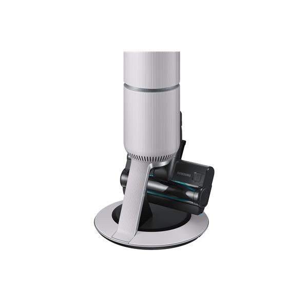 Aspirapolvere senza filo Samsung VS80F28DLP Bespoke Jet™ AI LITE pet 280W