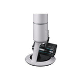 Aspirapolvere senza filo Samsung VS80F28DLP Bespoke Jet™ AI LITE pet 280W