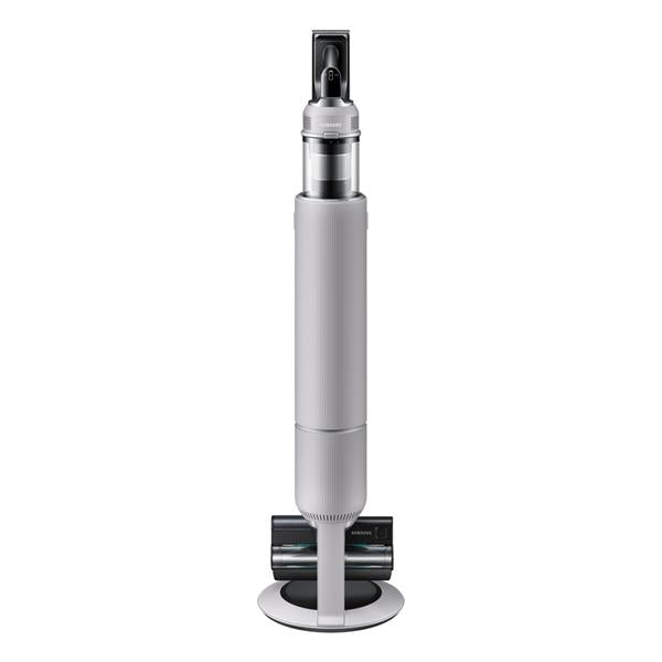 Scopa Elettrica Samsung VS80F28DLP/WA Bespoke Jet™ AI LITE pet 280W
