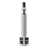 Scopa Elettrica Samsung VS80F28DLP/WA Bespoke Jet™ AI LITE pet 280W