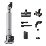 Aspirapolvere senza filo Samsung VS80F28DLP Bespoke Jet™ AI LITE pet 280W