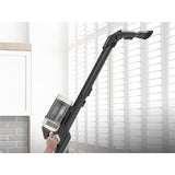 Aspirapolvere senza filo Samsung VS80F28DLP Bespoke Jet™ AI LITE pet 280W