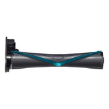 Scopa Elettrica Samsung VS80F28DLP/WA Bespoke Jet™ AI LITE pet 280W