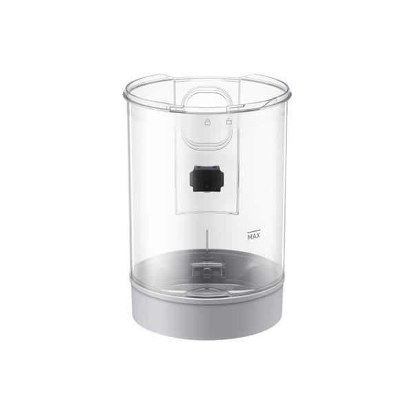 Scopa Elettrica Samsung VS80F28DLP/WA Bespoke Jet™ AI LITE pet 280W