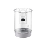 Scopa Elettrica Samsung VS80F28DLP/WA Bespoke Jet™ AI LITE pet 280W