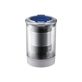Aspirapolvere senza filo Samsung VS80F28DLP Bespoke Jet™ AI LITE pet 280W
