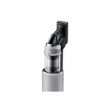 Scopa Elettrica Samsung VS80F28DLP/WA Bespoke Jet™ AI LITE pet 280W