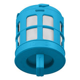 Aspirapolvere senza filo Samsung VS80F28DLP Bespoke Jet™ AI LITE pet 280W