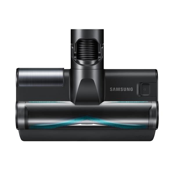 Aspirapolvere senza filo Samsung VS80F28DLP Bespoke Jet™ AI LITE pet 280W