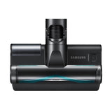 Aspirapolvere senza filo Samsung VS80F28DLP Bespoke Jet™ AI LITE pet 280W