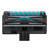 Aspirapolvere senza filo Samsung VS80F28DLP Bespoke Jet™ AI LITE pet 280W