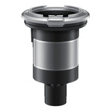 Scopa Elettrica Samsung VS80F28DLP/WA Bespoke Jet™ AI LITE pet 280W