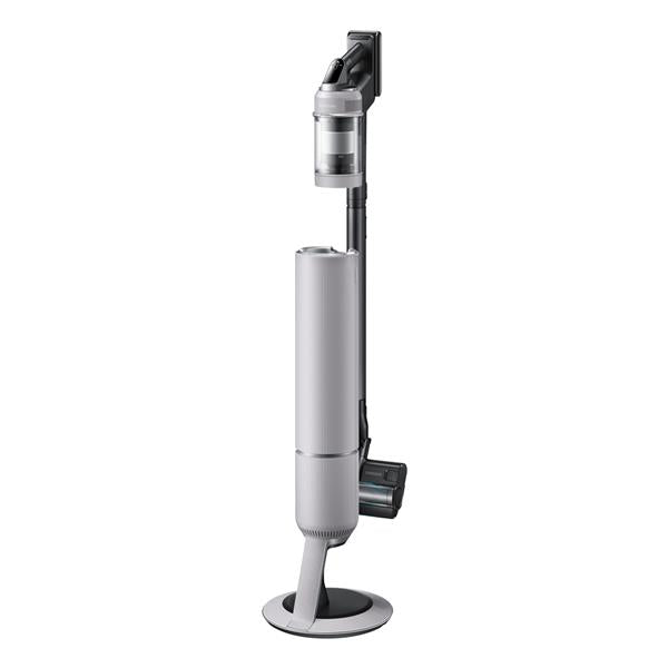 Scopa Elettrica Samsung VS80F28DLP/WA Bespoke Jet™ AI LITE pet 280W