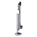 Scopa Elettrica Samsung VS80F28DLP/WA Bespoke Jet™ AI LITE pet 280W