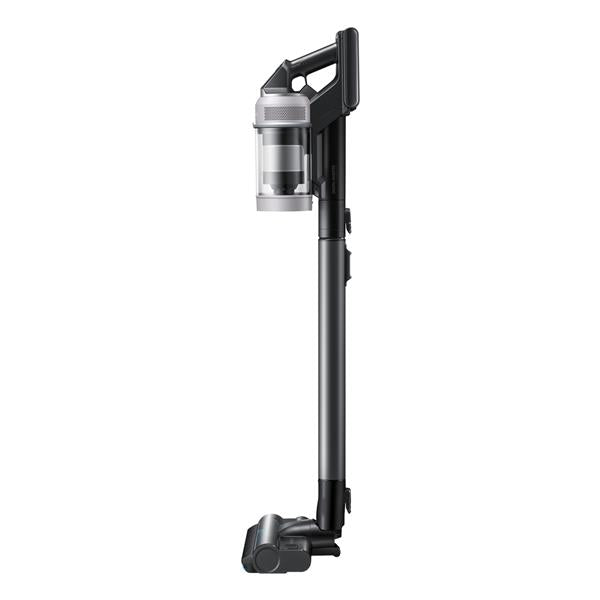 Scopa Elettrica Samsung VS80F28DLP/WA Bespoke Jet™ AI LITE pet 280W