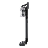 Scopa Elettrica Samsung VS80F28DLP/WA Bespoke Jet™ AI LITE pet 280W