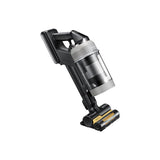 Aspirapolvere senza filo Samsung VS80F28DLP Bespoke Jet™ AI LITE pet 280W
