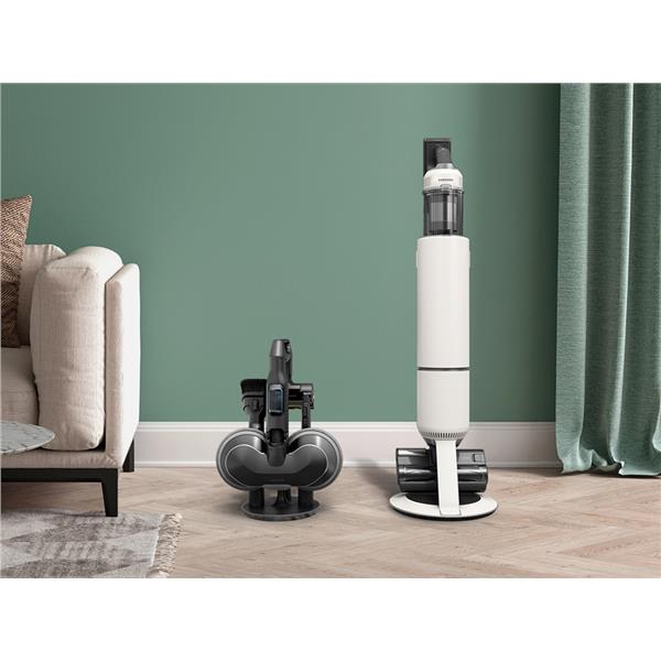 Scopa Elettrica Samsung VS80F28DLP/WA Bespoke Jet™ AI LITE pet 280W