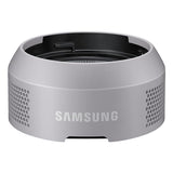 Aspirapolvere senza filo Samsung VS80F28DLP Bespoke Jet™ AI LITE pet 280W