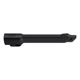 Aspirapolvere senza filo Samsung VS80F28DLP Bespoke Jet™ AI LITE pet 280W
