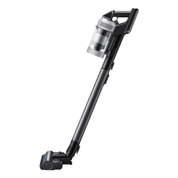 Aspirapolvere senza filo Samsung VS80F28DLP Bespoke Jet™ AI LITE pet 280W