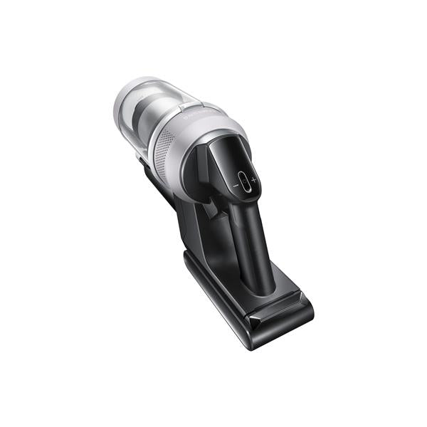 Scopa Elettrica Samsung VS80F28DLP/WA Bespoke Jet™ AI LITE pet 280W