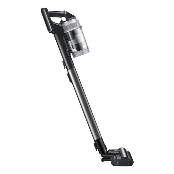 Scopa Elettrica Samsung VS80F28DLP/WA Bespoke Jet™ AI LITE pet 280W